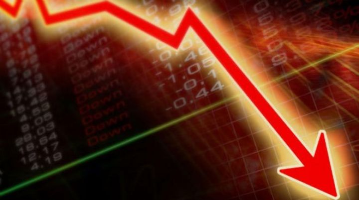 “FİNOKO”nun mənfəəti 10 dəfəyə yaxın azalıb