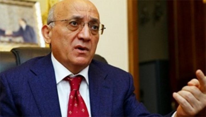 Məhərrəm ayının başlama vaxtı açıqlanıb