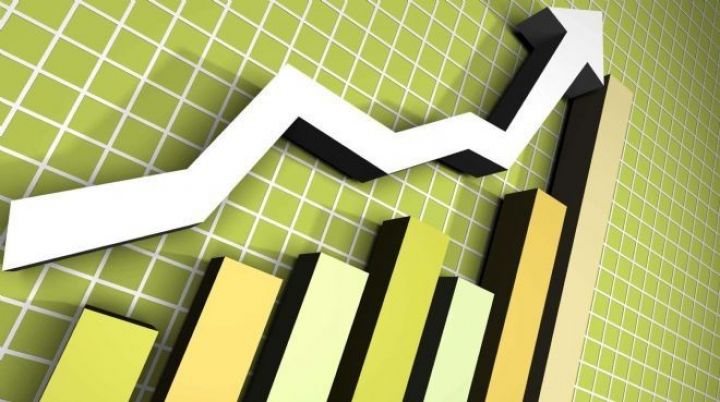 2020-də Azərbaycan iqtisadiyyatı 100 milyard manata çatmayacaq