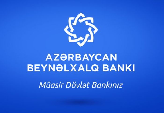 ABB multifunksional/kombo, debit və premium kartlar satın alır - TENDER