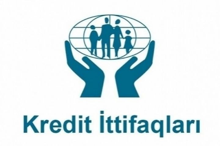 9 kredit ittifaqının lisenziyası ləğv olundu - PALATADAN QƏRAR