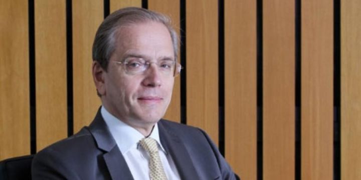 “AccessBank”ın səhmdarları olaraq qalırıq, bankın reabilitasiyasını dəstəkləyirik"