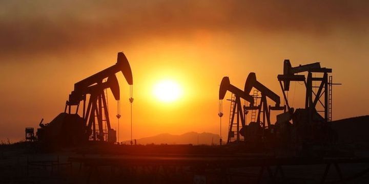 Nazir: OPEC neftin qiymətinin sabitliyini təmin etməlidir