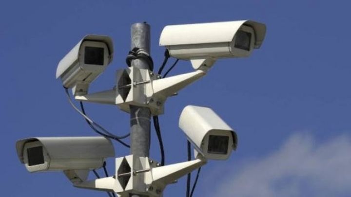 Radarlarla bağlı cərimələr ləğv edilsin - TƏKLİF