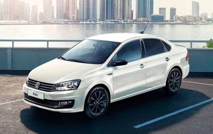 İndi 23 600 AZN-ə əldə edə bilərsiniz!