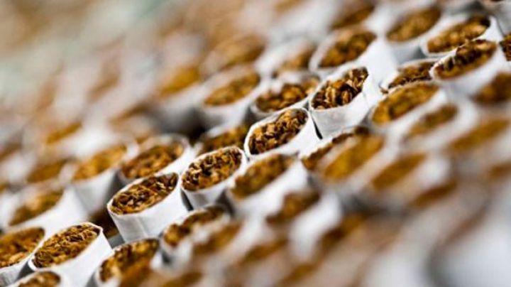 Dünya brendlərinin siqaretləri Azərbaycanda istehsal olunacaq