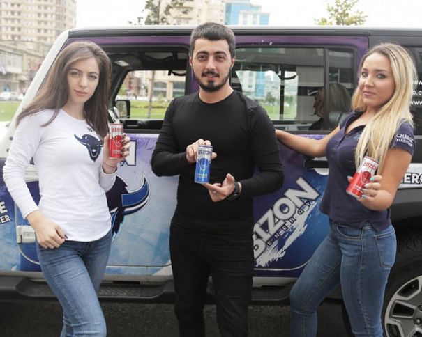 "Aksiz vergiləri bizi pis “vuracaq”" - İŞÇİ İXTİSARI GÖZLƏNİR