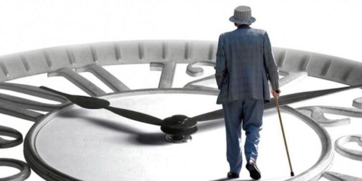 Azərbaycanda yeni pensiya qaydaları ilə bağlı ŞƏRH