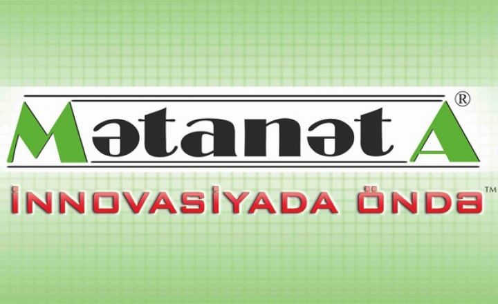 “Mətanət A” şirkətinə mühasib və mexanik tələb olunur - VAKANSİYALAR