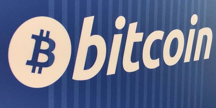 Hindistanda kriptovalyutalara gəlir vergisi tətbiq ediləcək