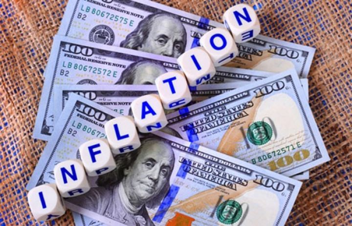 Bu gün kritik göstəricilər açıqlanacaq - BAZAR QIZIŞA BİLƏR