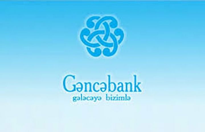 "Gəncəbank"ın kreditorlarının diqqətinə