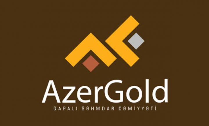 “AzerGold” maliyyə itkilərindən sığortalanma üzrə məsləhətçi seçir