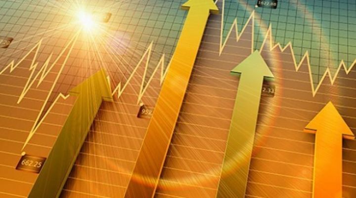 Sığorta bazarı necə artıb?