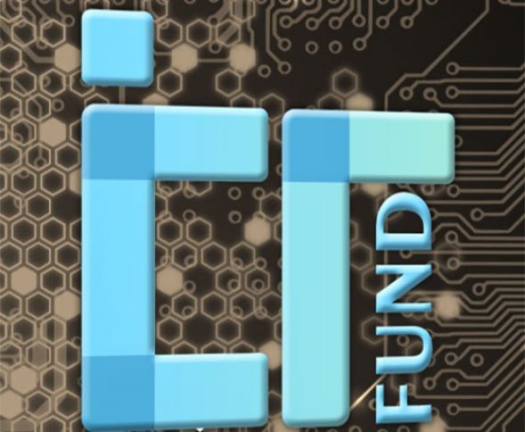 Dövlət Fondu innovativ layihələrin maliyyələşdirilməsi üçün qrant müsabiqəsi elan edir