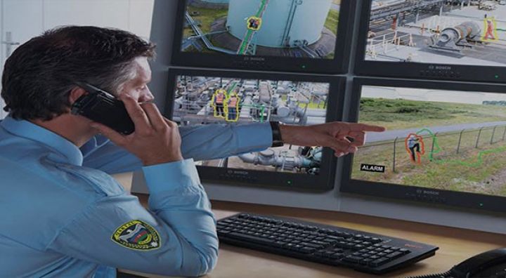 "Qartal SS" Dövlət Fondunu 100 min manata qoruyacaq