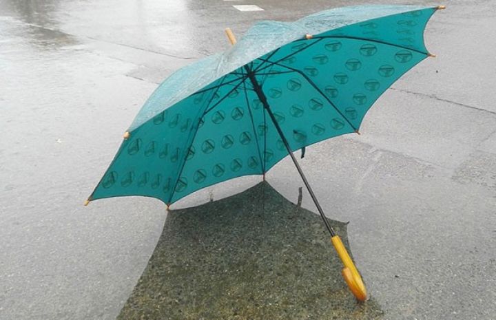 Havanın temperaturu düşəcək