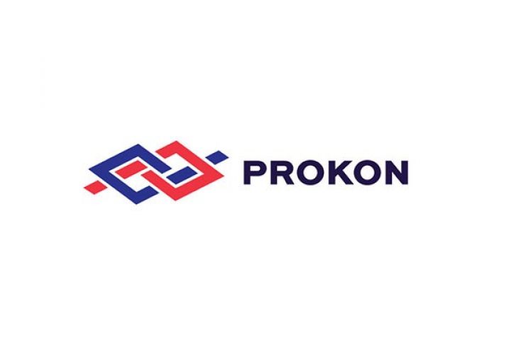PROKON şirkəti “SOCAR Polymer” üçün layihəni uğurla həyata keçirib