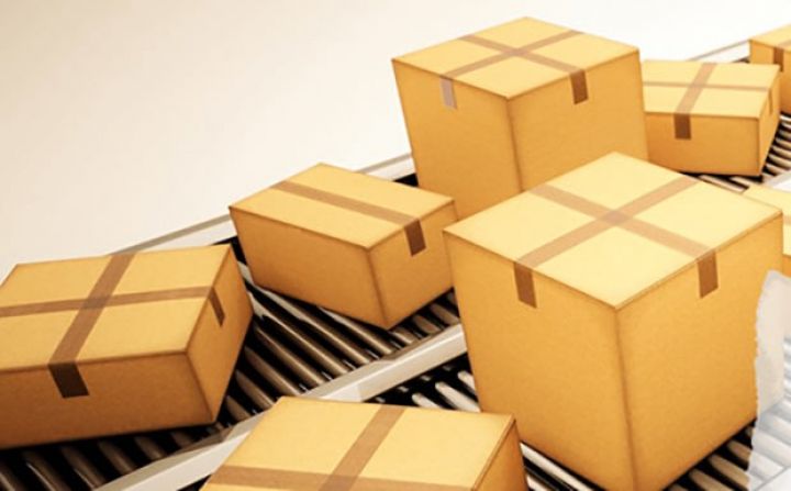 Poçt bağlamalarının və yüklərin gömrükdə saxlanıldığı bildirilir - YENİLƏNİB