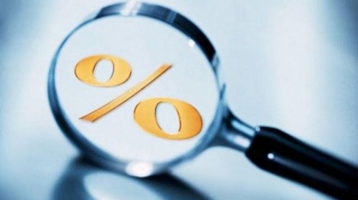 Xarici banklara depozit yerləşdirib milyonlar qazanan Azərbaycan bankı!