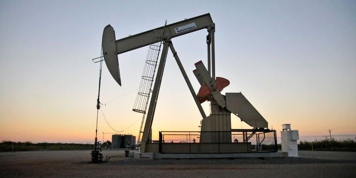 "Deutsche Bank": Neftin 70 dollar/barel qiyməti çox yüksək rəqəmdir