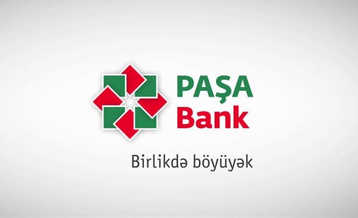 PAŞA Bank “valyuta çılğınlığını” yumuşaq geridə qoydu