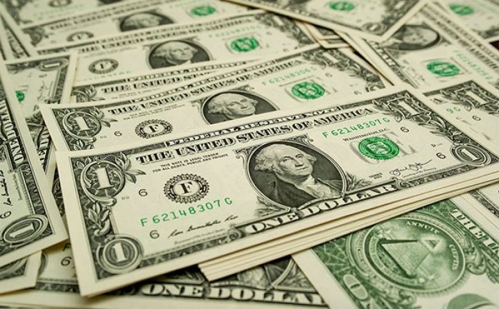 Azərbaycandan böyük məbləğdə valyuta aparan məhsullar - SİYAHI