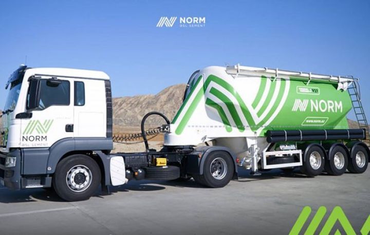 “Norm”un qazancı 115 dəfə artdı – SATIŞINDA REKORD