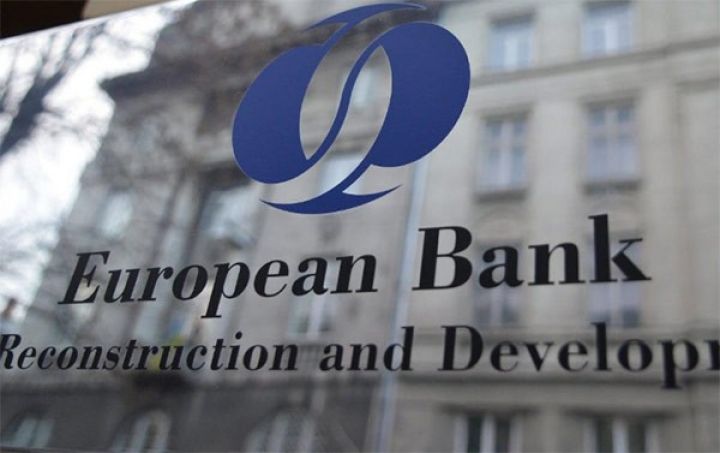 Azərbaycana 99 milyon avro kredit verib