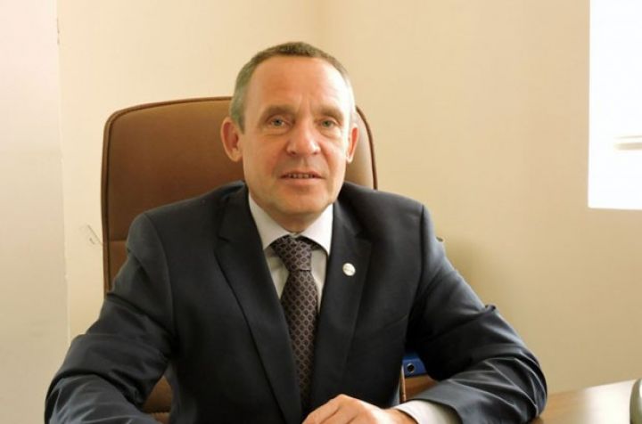 Azərbaycan məhsulları Latviyadan Baltikyanı ölkələrə də paylanacaq