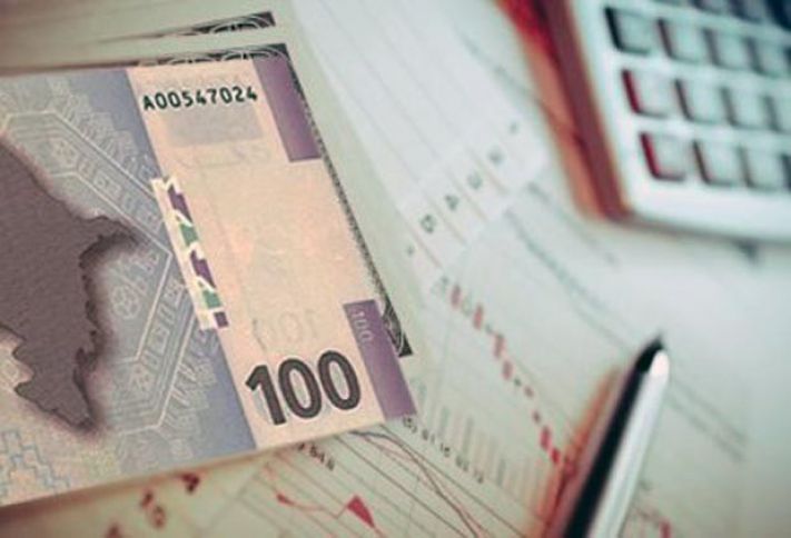 Bu bank Mərkəzi Banka olan borcunu tamamilə qaytardı