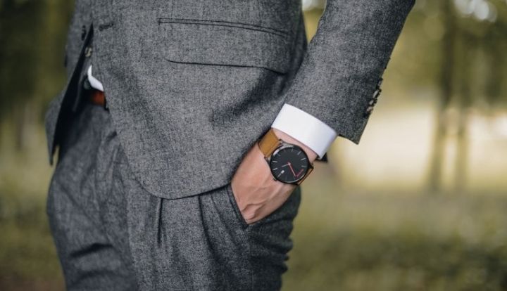 Azərbaycandakı BOKT-ların 1/3-i sahibini gizlədir - ARAŞDIRMA