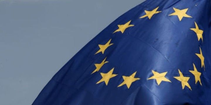 Azərbaycan neftə tələbatının 5%-ni ödəyir