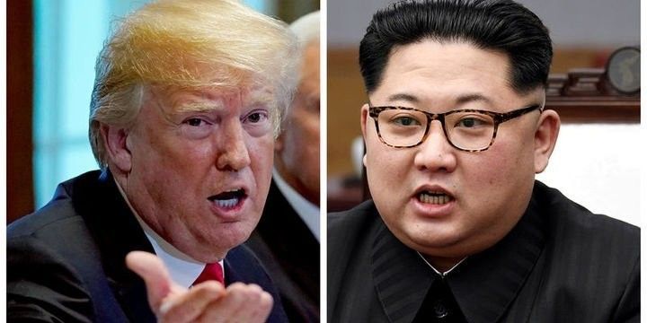 Adada görüşəcəklər