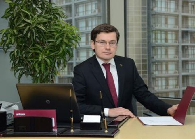 “Biznes bizi seçir, müştərilərimizin sayı sürətlə artır”