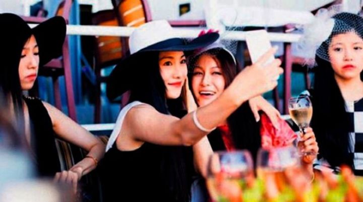 Hər kəsdən daha çox varlanıblar