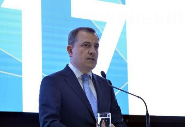 Nazir: "Ali məktəblərə qəbulda iki dəyişiklik nəzərdə tutulub"