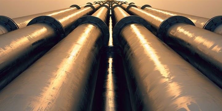 Qlobal qaz tələbatı artacaq