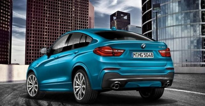 Yenilik "bombardmanı"  