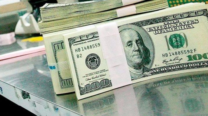 420 milyard dolları "əriyə bilər"