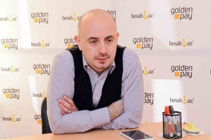 Fərid İsmayılzadə Palatanın göstərişinə münasibət bildirdi - "ÜMİD EDİRƏM Kİ,..."