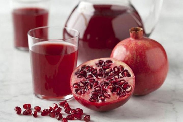 Azərbaycandan Ərəbistana da ixracı başlayıb