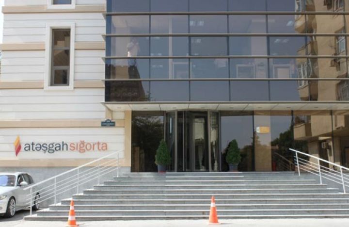 “Atəşgah” böyük artımlar reallaşdırdığını açıqladı