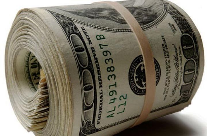 Dollar ilə bağlı daha bir kritik məlumat açıqlanacaq - GÜNƏ BAXIŞ