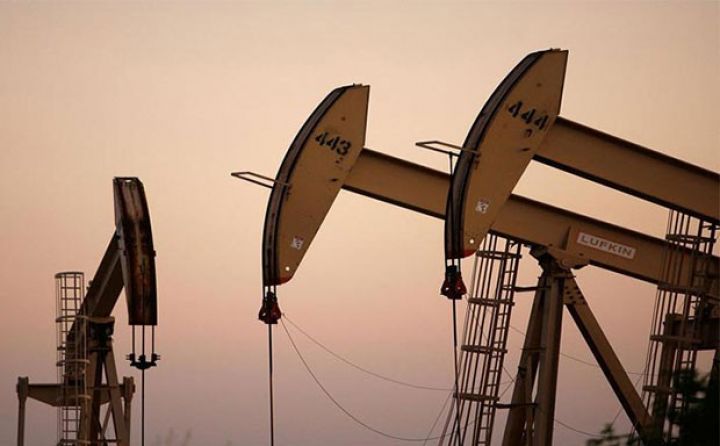 Trampın qərarı ABŞ-ın maraqları üçün mənfi nəticələr doğura bilər