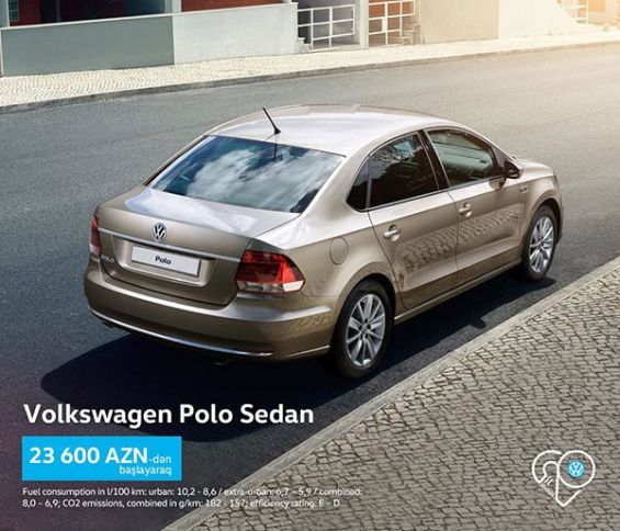 İndi 23 600 AZN-ə əldə edə bilərsiniz!