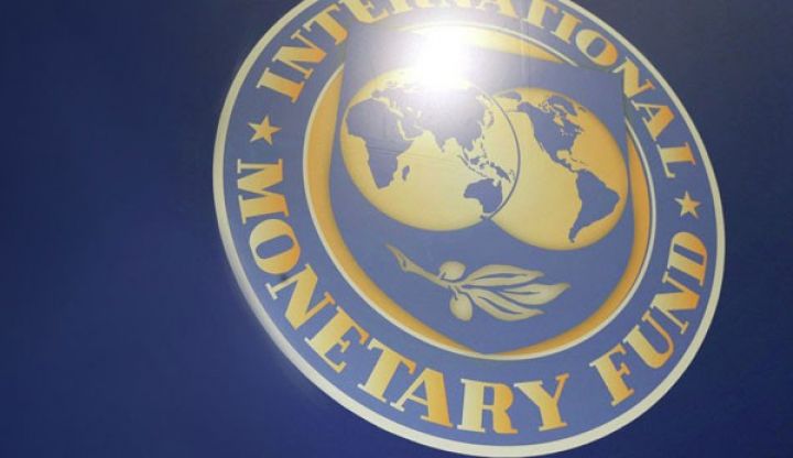 “Azərbaycanda yüksək dövlət investisiyaları zəifliyi kompensasiya edib”