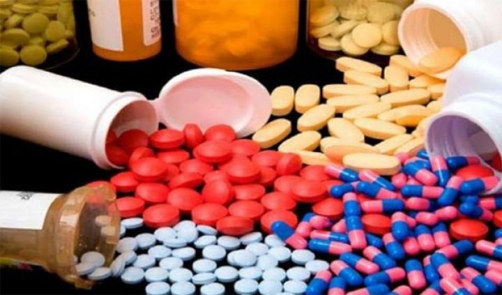 Azərbaycanda onkoloji, QİÇS xəstəlikləri üçün dərmanlar istehsal olunacaq