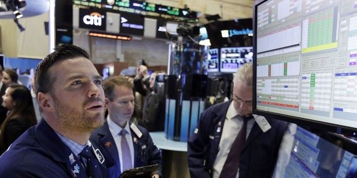 Avro, Lirə yenidən ucuzlaşa, Brent 83 dollara yüksələ bilər