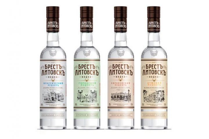 "Azərbaycan bazarı üçün xüsus araq reseptləri hazırlayırıq"